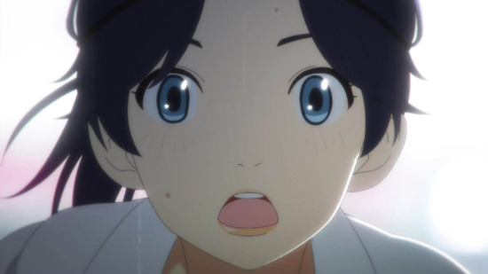 さよなら私のクラマー 10話場面カット024