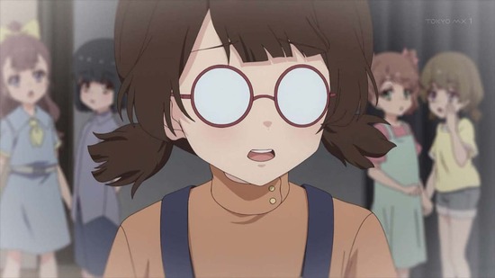 ワールドダイスター 8話場面カット029