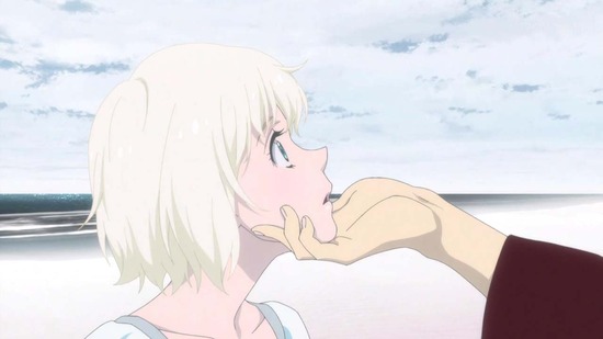 海賊王女 12話番組カット015