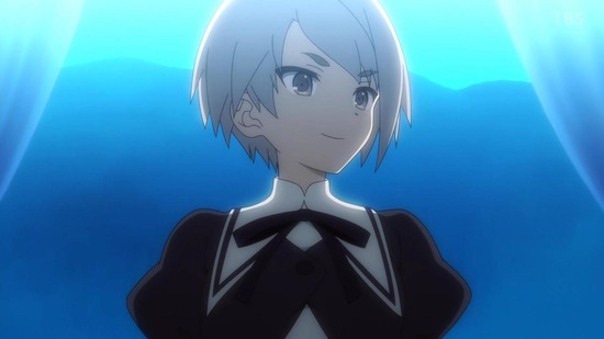 アサルトリリィ3話場面カット023