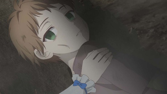 ティアムーン帝国物語 7話場面カット08