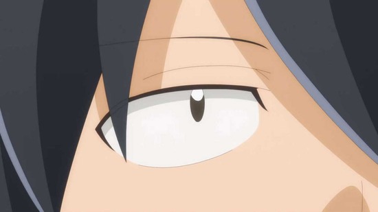 月が導く異世界道中 第二幕 5話場面カット008