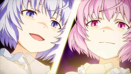 フレームアームズ・ガール3話場面カット_030