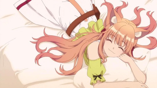 勇者パーティーを 3話場面カット002