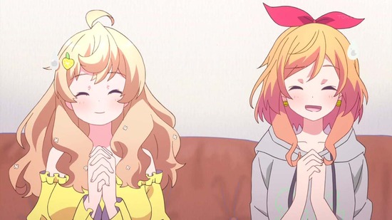 音楽少女 #6場面カット019