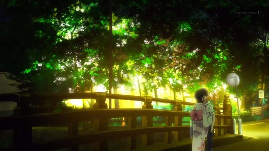 月がきれい 8話場面カット_027