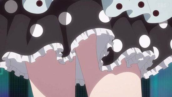 彼女、お借りします 満足度14場面カット025