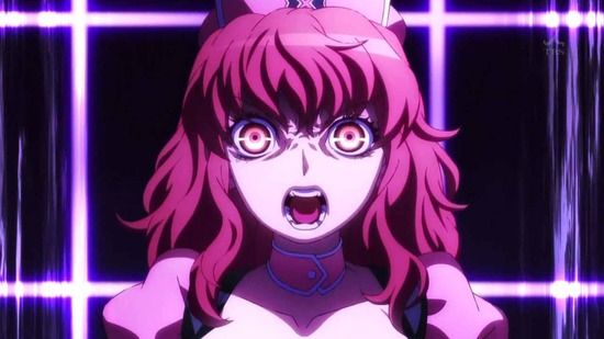 ドメスティックな彼女 11話番組カット017