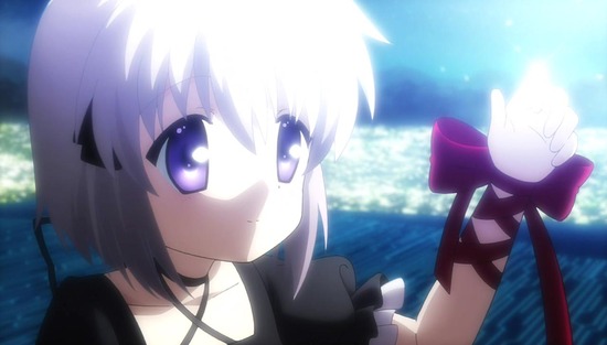 Rewrite 2nd 1話場面Sample_023