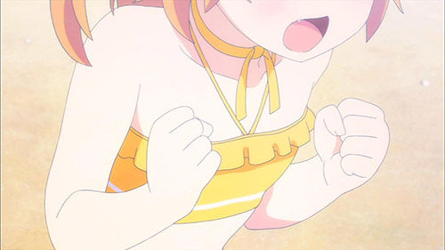 ORESHURA_014_20130325003015.jpg
