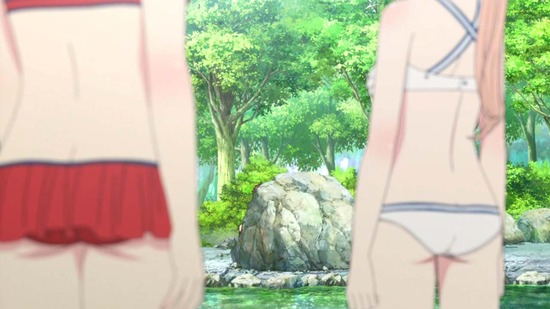 恋と嘘 5話番組カット_017