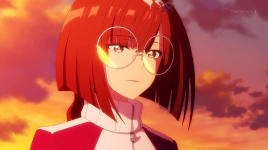 ウマ娘 プリティーダービー Season 2 8話場面カット056
