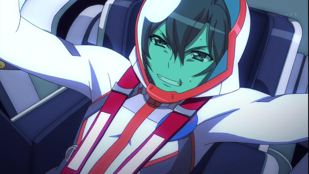 キャプテン・アース 24話006