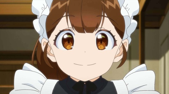 事情を知らない転校生がグイグイくる。　７話場面カット016