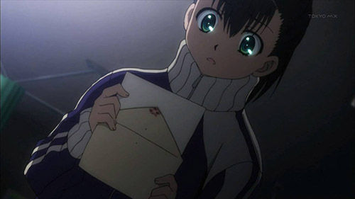 CRIMEEDGE_023_20130502132709.jpg