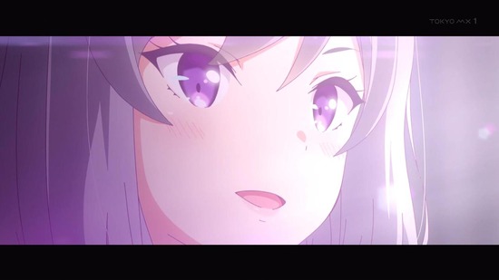 IDOLY PRIDE 11話場面カット017