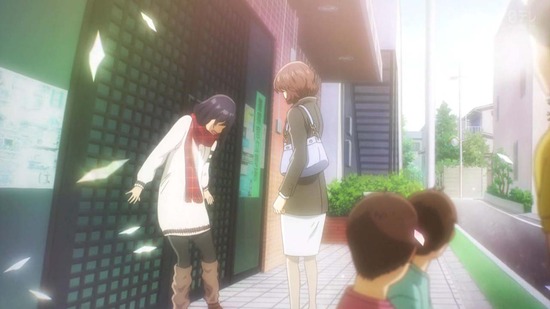 ちはやふる3 8話番組カット039