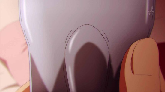ドメスティックな彼女 5話番組カット038