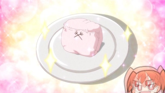 野さんは不器用　６話番組カット006