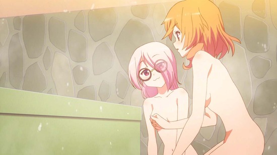 音楽少女　#02場面カット022