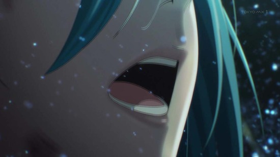 Vivy -Fluorite Eye's Song- 13話場面カット026