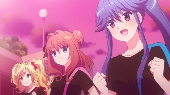 音楽少女 #7場面カット_084