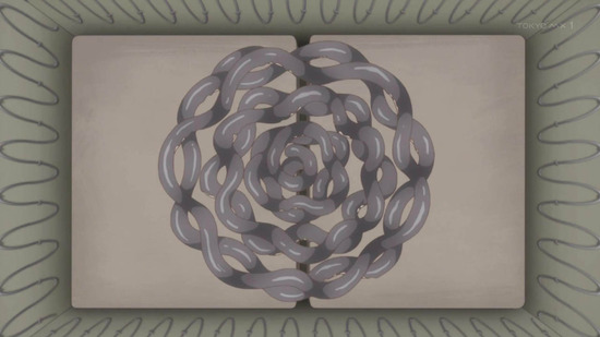 やくならマグカップも　１０話場面カット023