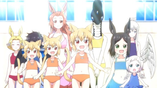 セントールの悩み 7話場面カット_015