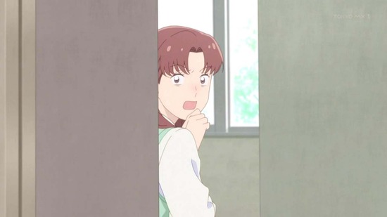 スキップとローファー　７話場面カット043