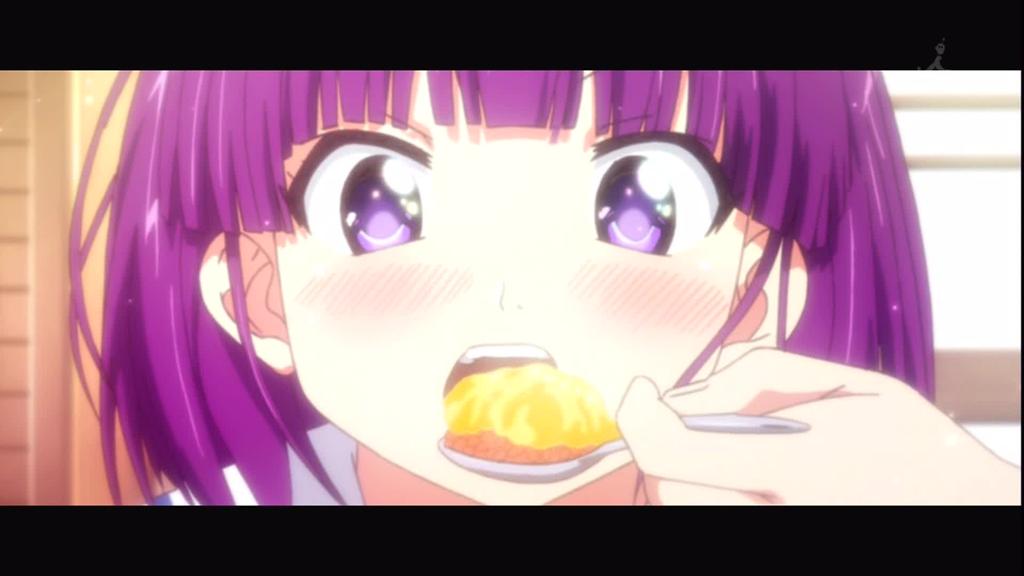 幸腹グラフィティ さんしなめ 002