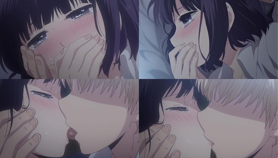 クズの本懐 1話場面Sample_016