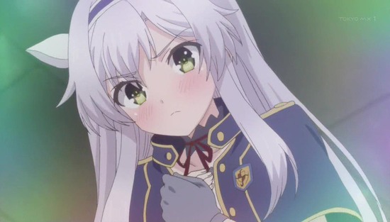 ロクでなし魔術講師と禁忌教典 5話場面カット_016