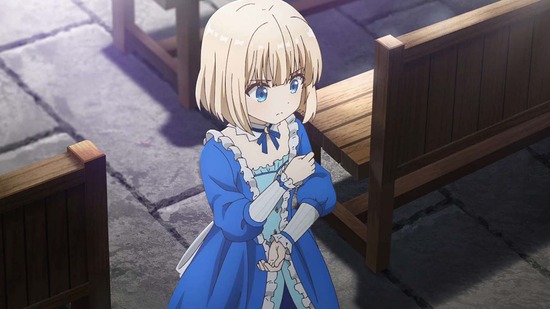 ティアムーン帝国物語 2話場面カット029