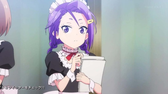 ぼくたちは勉強ができない 7話番組カット028
