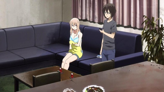 グレイプニル 最終回 13話場面カット025