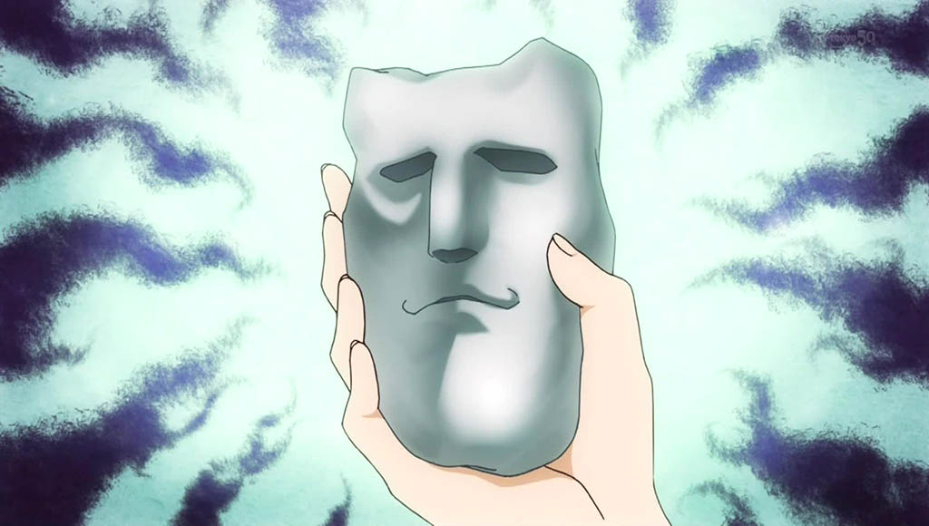 14AGfkZSD016.jpg