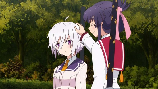 刀使ノ巫女 18話場面カット002