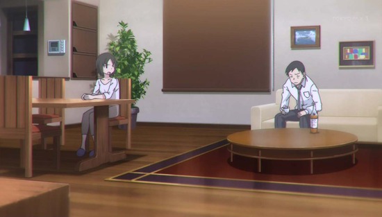 アリスと蔵六 8話場面カット_004
