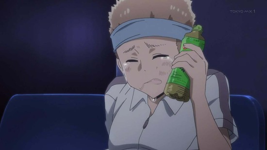 グレイプニル　１１話場面カット019