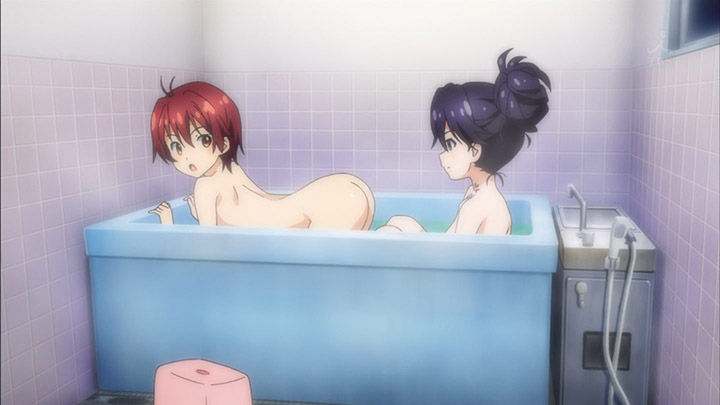VIVIDRED_026_20130318162151.jpg