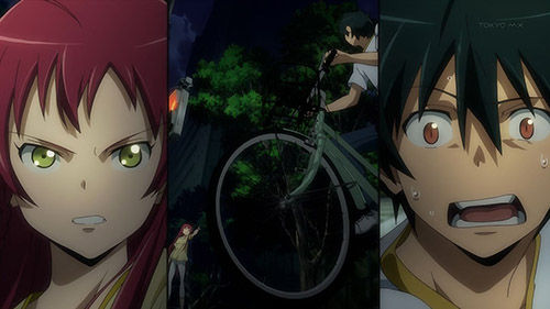 HATARAKU_010.jpg