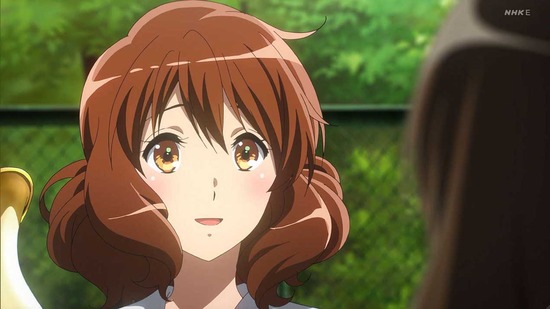 響け!ユーフォニアム3 5話場面カット018