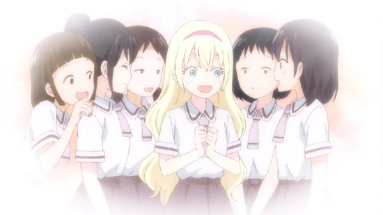 あそびあそばせ 第9話番組カット010