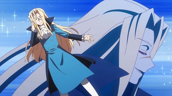 アクロトリップ　３話場面カット029