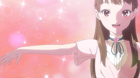 Wake Up, Girls! 新章 5話番組カット002
