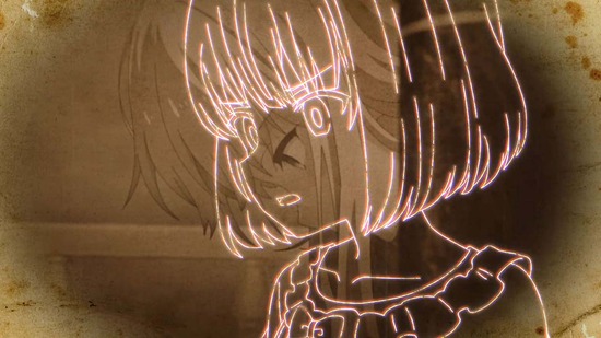 ティアムーン帝国物語 2話場面カット020