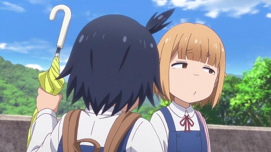 放課後ていぼう日誌 7話場面カット030