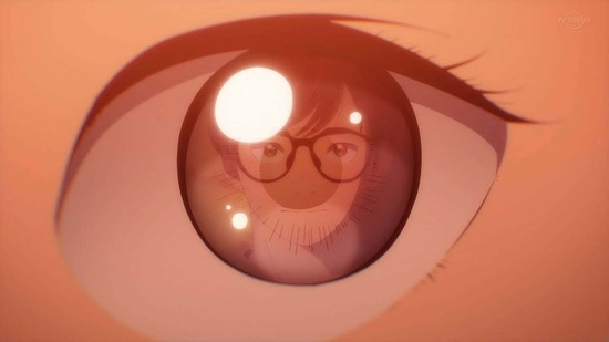 君は放課後インソムニア 10話場面カット048