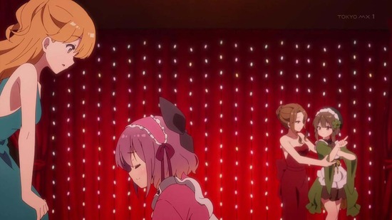 プリマドール 6話場面カット048