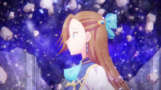 乙女ゲームの破滅フラグ11話場面カット045